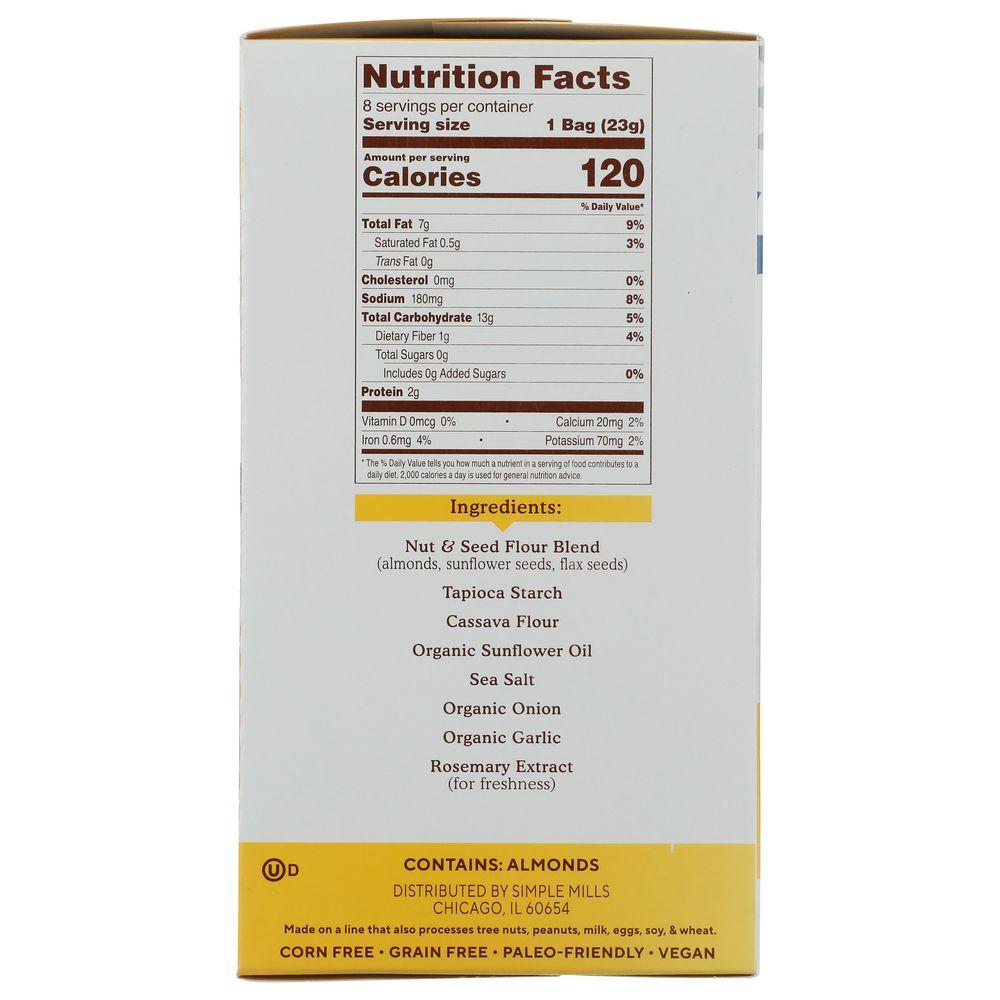 Product gallery 618728951