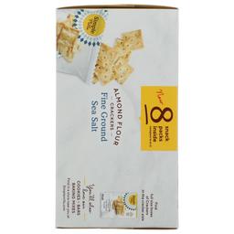 Product thumb gallery 956743250