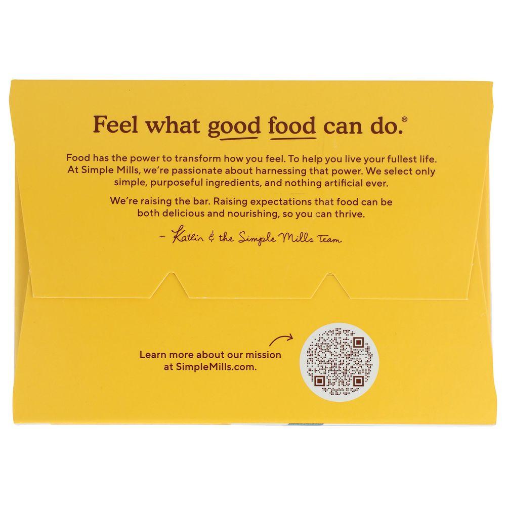 Product gallery 671461314