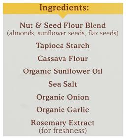 Product thumb gallery 642395812