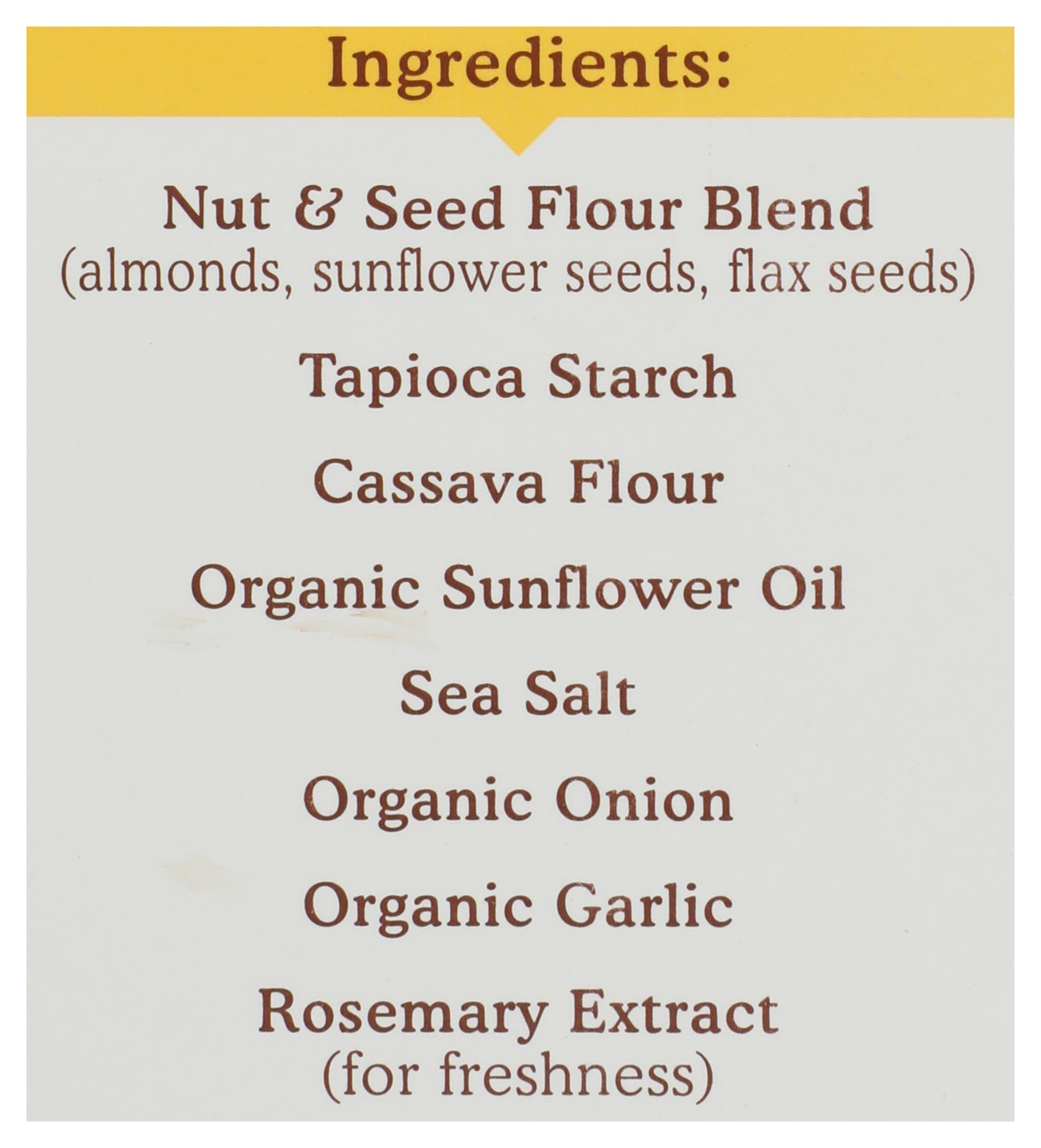 Product gallery 642395812