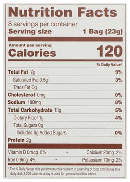 Product thumb gallery 657664414