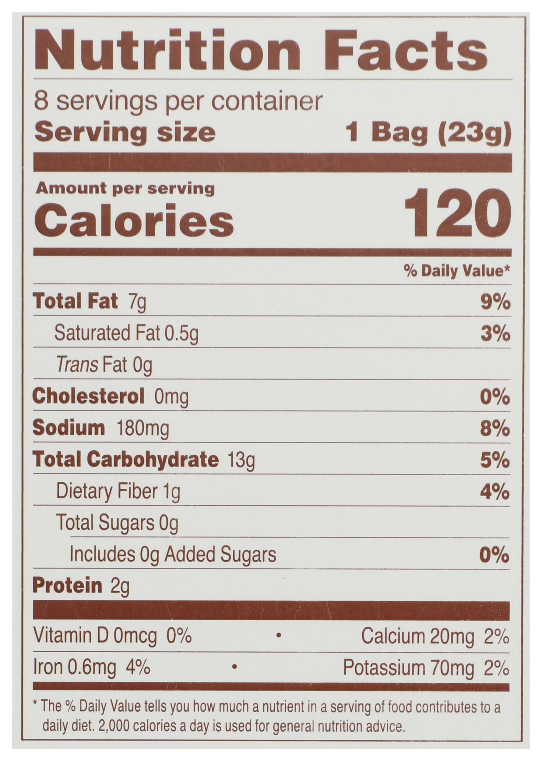 Product gallery 657664414