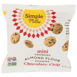 Product thumb gallery 978760634