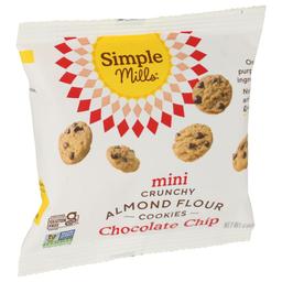 Product thumb gallery 995036946