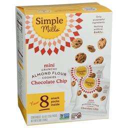 Product thumb gallery 803109030