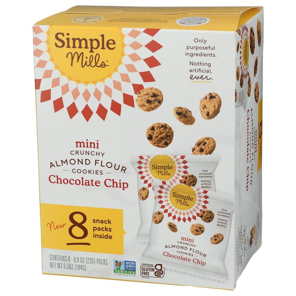 Product gallery 593820083