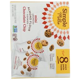 Product thumb gallery 487673897