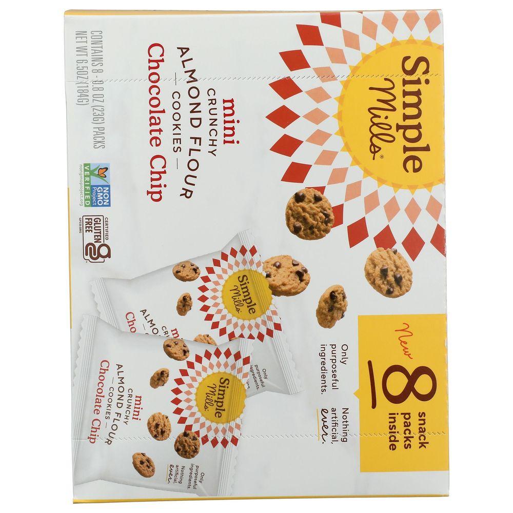 Product gallery 487673897