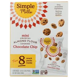 Product thumb gallery 445840002