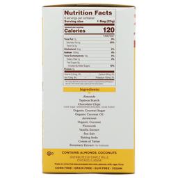 Product thumb gallery 7609394