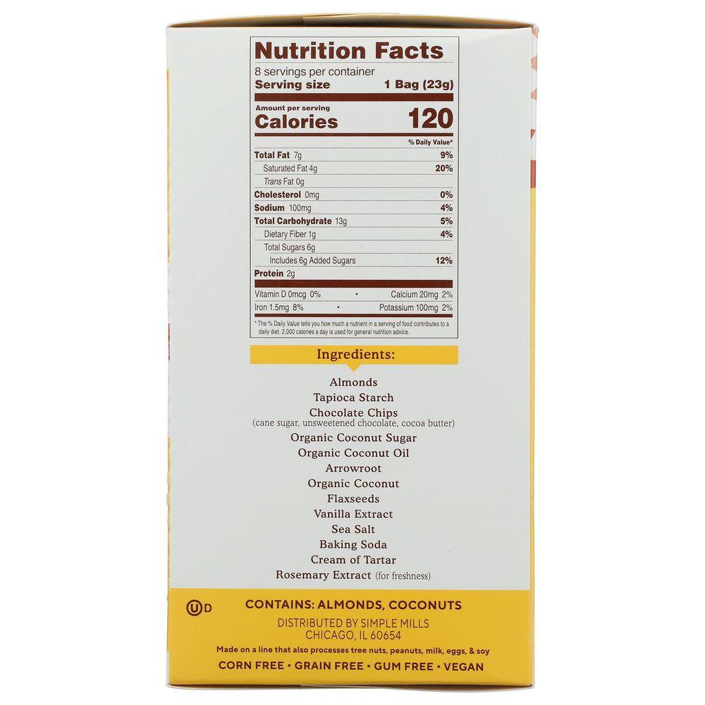 Product gallery 7609394