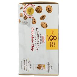 Product thumb gallery 214388045