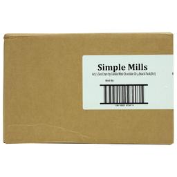 Product thumb gallery 379796306