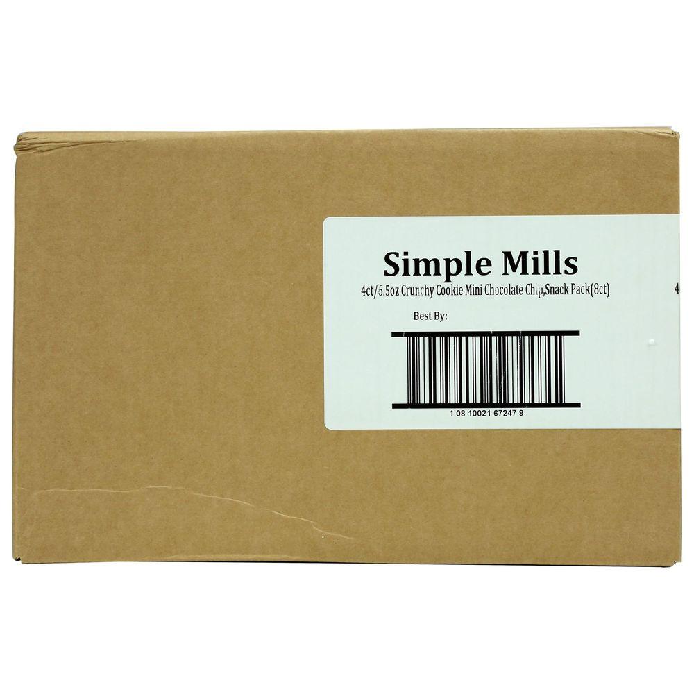 Product gallery 379796306