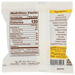 Product thumb gallery 26624860