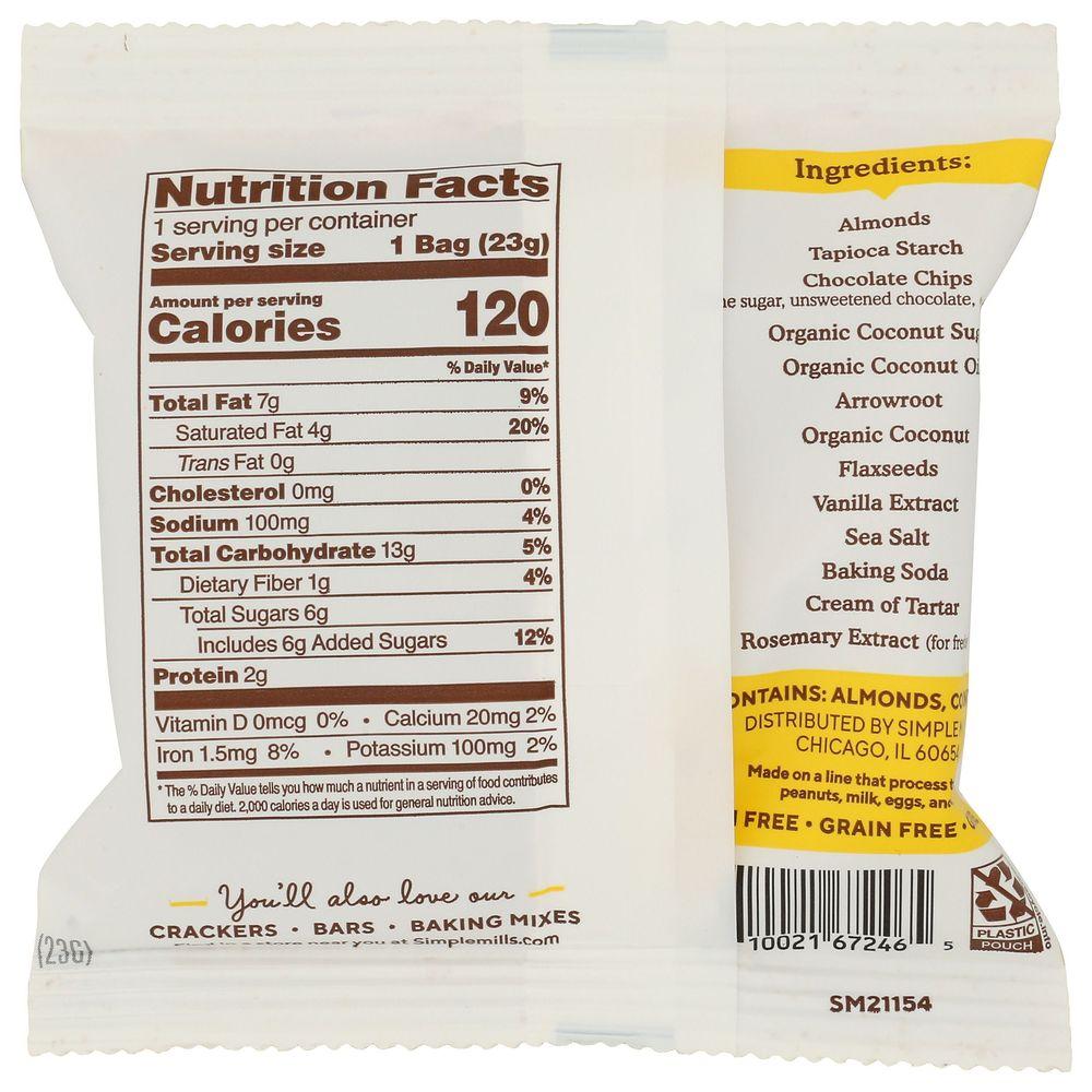 Product gallery 26624860