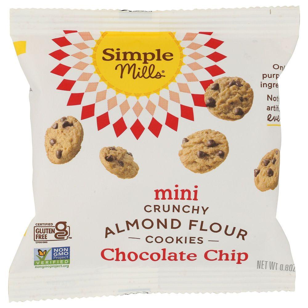 Product gallery 75675250