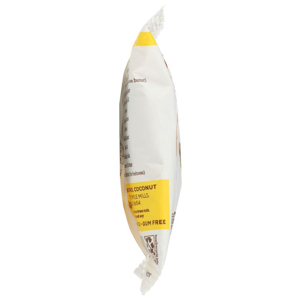 Product gallery 758210155