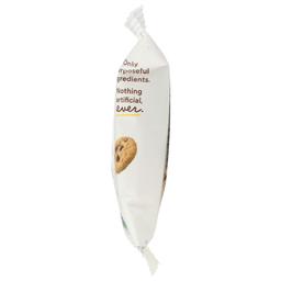 Product thumb gallery 965834754