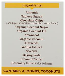 Product thumb gallery 493783803