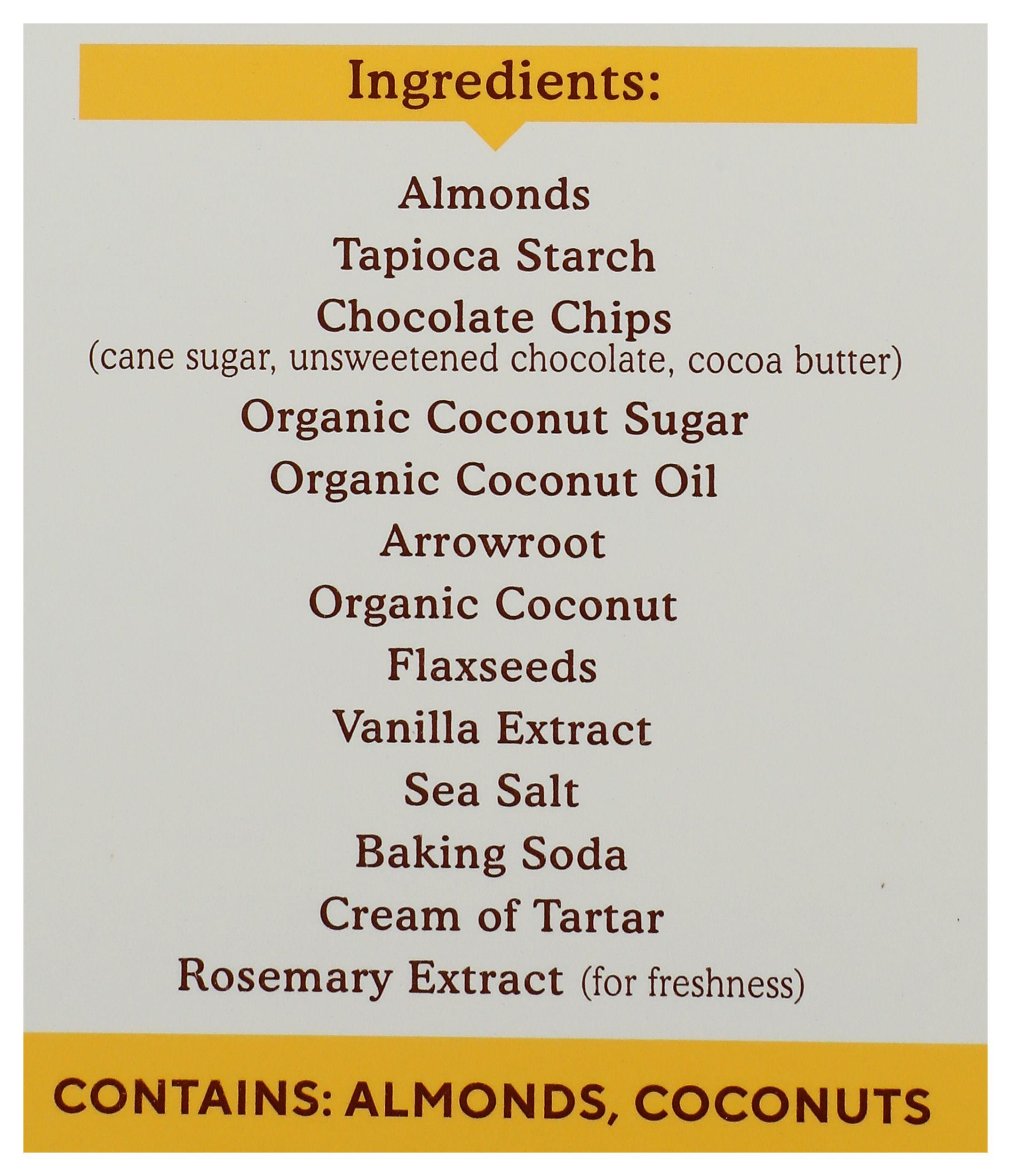 Product gallery 493783803