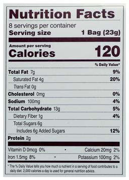 Product thumb gallery 860729640