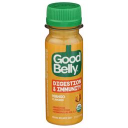 Product thumb gallery 7354410