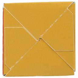 Product thumb gallery 316312358