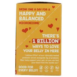 Product thumb gallery 87370863