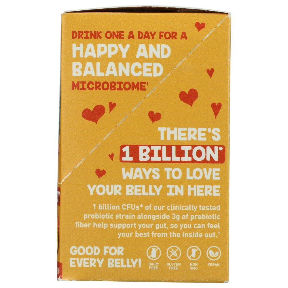 Product gallery 87370863