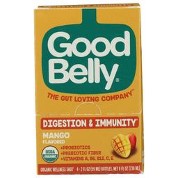 Product thumb gallery 163759044