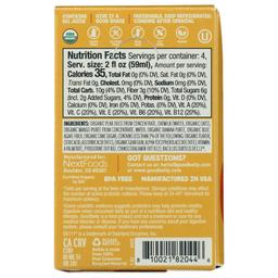 Product thumb gallery 913754920