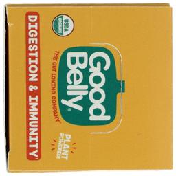 Product thumb gallery 605910343