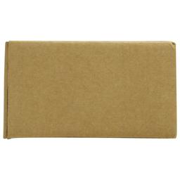 Product thumb gallery 882414886