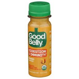 Product thumb gallery 12948787