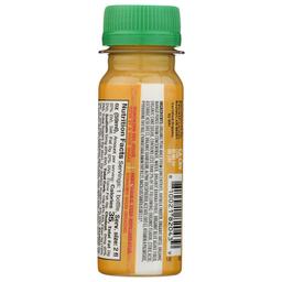 Product thumb gallery 389260901