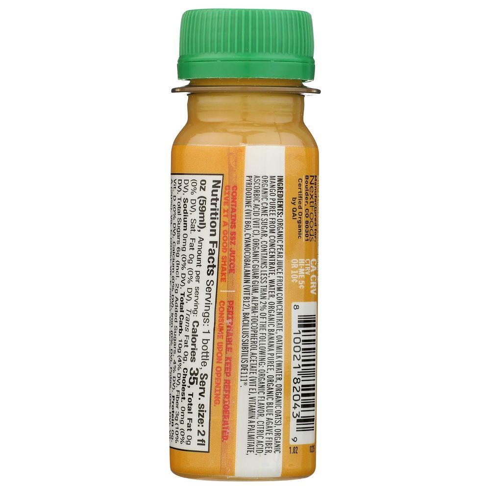 Product gallery 389260901