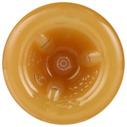 Product thumb gallery 63464932