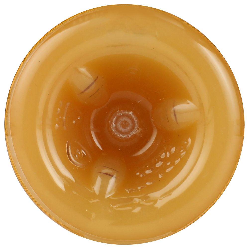 Product gallery 63464932