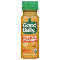 Product thumb gallery 298748284