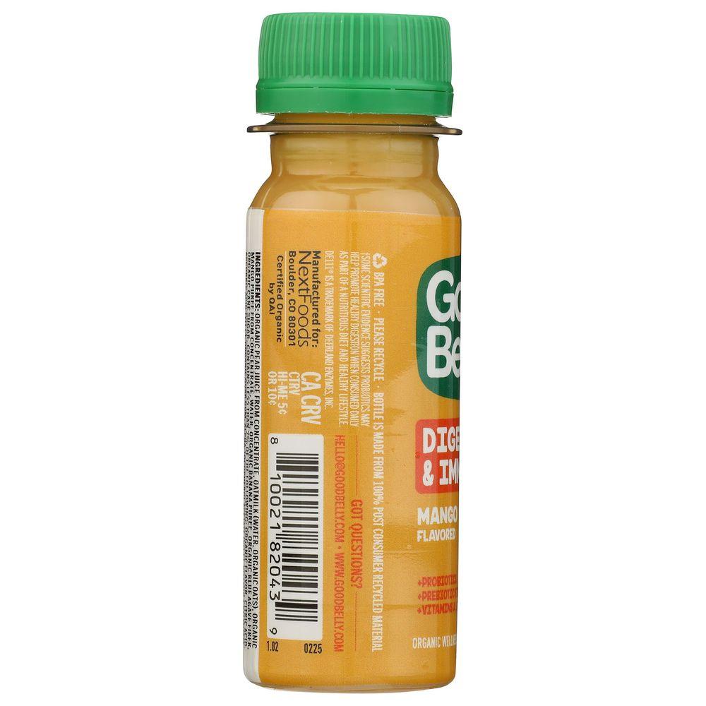 Product gallery 109839707