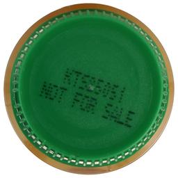 Product thumb gallery 608301891