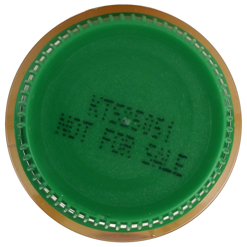 Product gallery 608301891