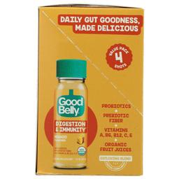 Product thumb gallery 667496641