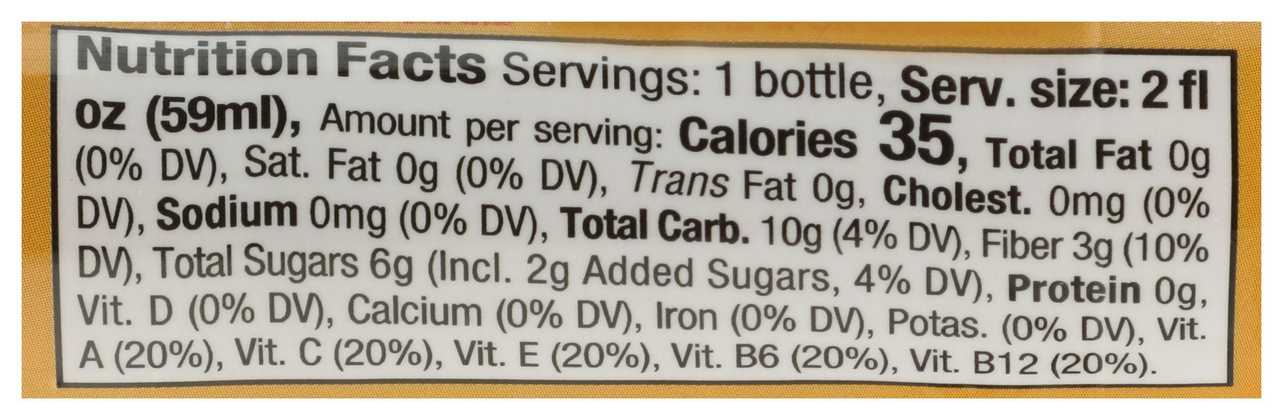 Product gallery 821407515