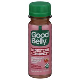 Product thumb gallery 325180816