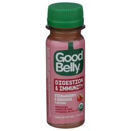 Product thumb gallery 896436251