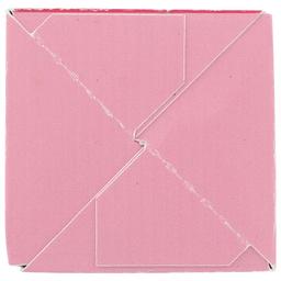 Product thumb gallery 276659377