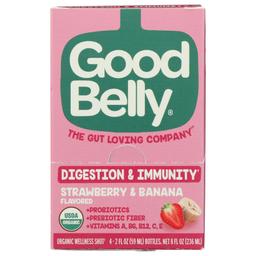 Product thumb gallery 789105444